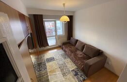 Apartament 2 camere, 60mp, semidecomandat, Piața Cipariu, Pet friendly  