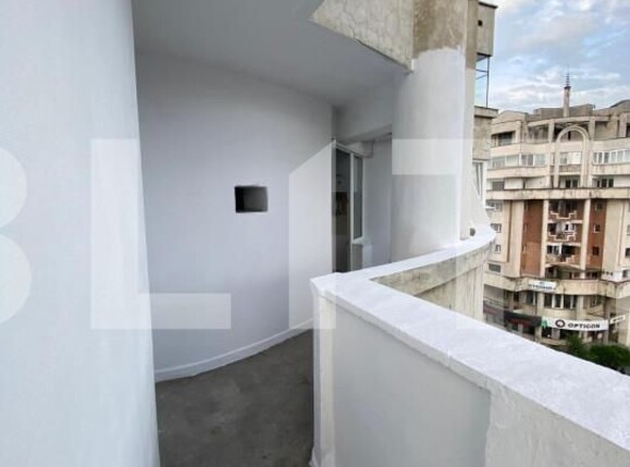 Apartament de închiriat 2 camere Central - 152378AI | BLITZ Cluj-Napoca | Poza8