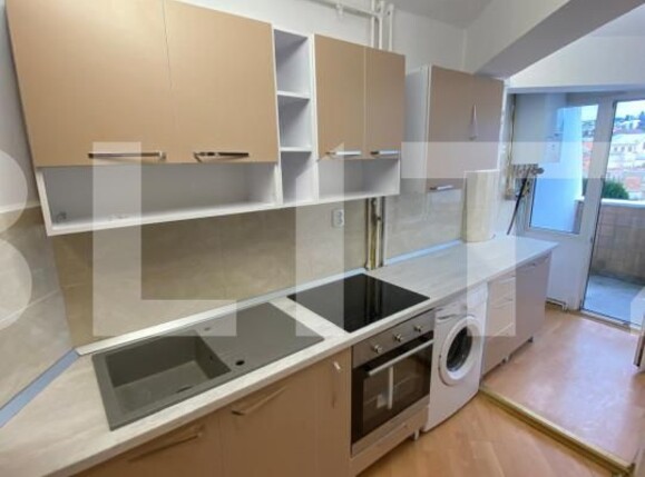 Apartament de închiriat 2 camere Central - 152378AI | BLITZ Cluj-Napoca | Poza10