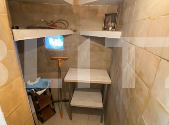 Apartament de închiriat 2 camere Central - 152378AI | BLITZ Cluj-Napoca | Poza11