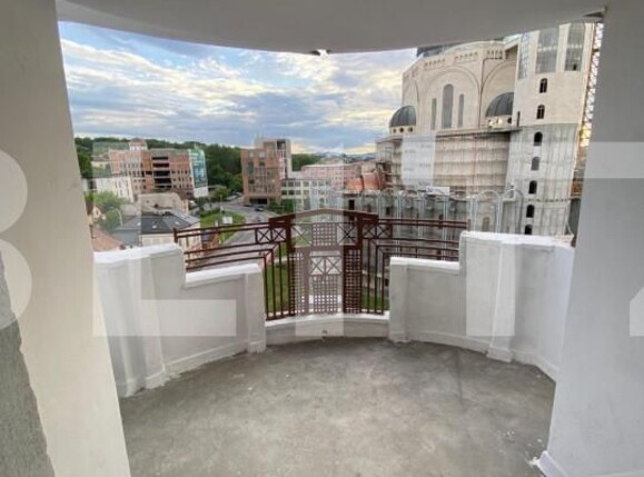 Apartament de închiriat 2 camere Central - 152378AI | BLITZ Cluj-Napoca | Poza6