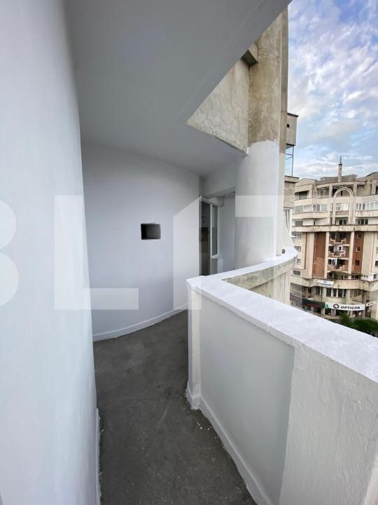 Apartament de închiriat 2 camere Central - 152378AI | BLITZ Cluj-Napoca | Poza8