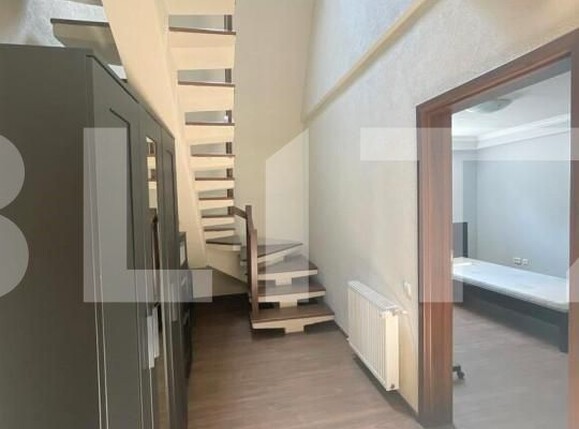 Apartament de închiriat 3 camere Bună Ziua - 152379AI | BLITZ Cluj-Napoca | Poza9