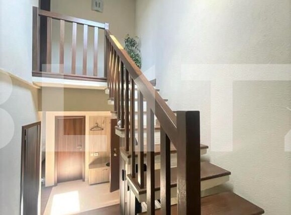 Apartament de închiriat 3 camere Bună Ziua - 152379AI | BLITZ Cluj-Napoca | Poza8