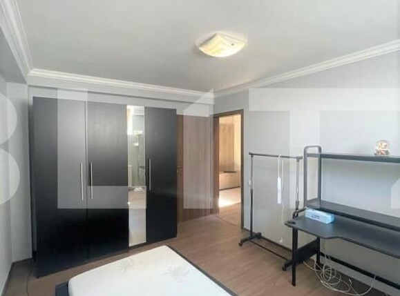 Apartament de închiriat 3 camere Bună Ziua - 152379AI | BLITZ Cluj-Napoca | Poza2