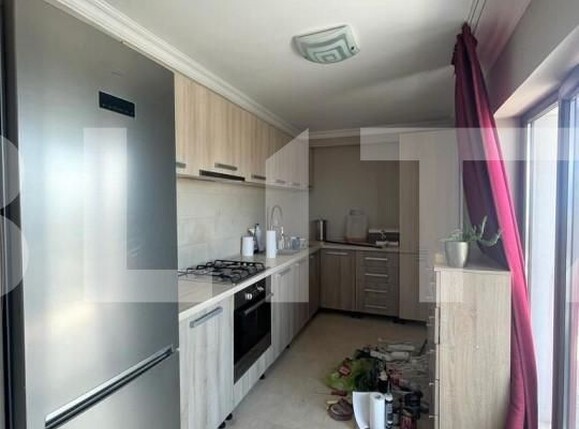 Apartament de închiriat 3 camere Bună Ziua - 152379AI | BLITZ Cluj-Napoca | Poza15