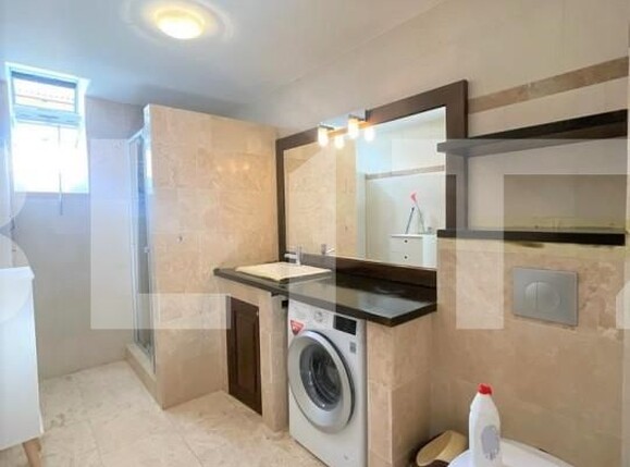 Apartament de închiriat 3 camere Bună Ziua - 152379AI | BLITZ Cluj-Napoca | Poza12