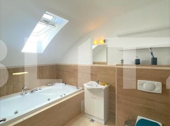 Apartament de închiriat 3 camere Bună Ziua - 152379AI | BLITZ Cluj-Napoca | Poza3