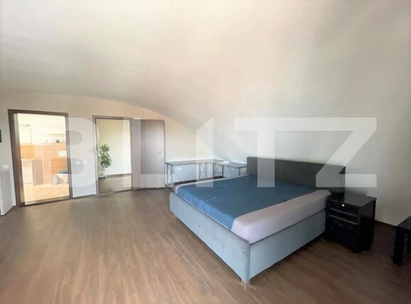 Apartament de închiriat 3 camere Bună Ziua - 152379AI | BLITZ Cluj-Napoca | Poza7