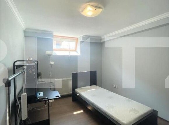 Apartament de închiriat 3 camere Bună Ziua - 152379AI | BLITZ Cluj-Napoca | Poza10