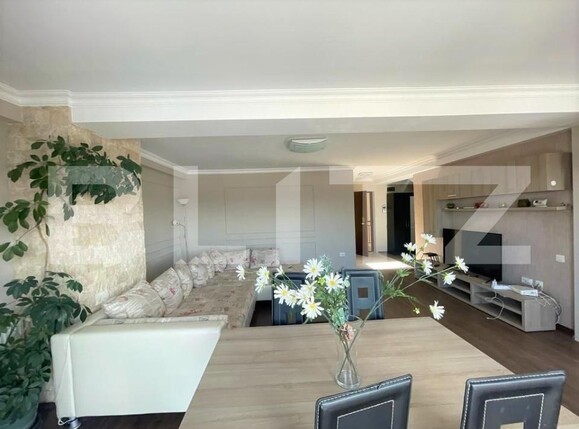 Apartament de închiriat 3 camere Bună Ziua - 152379AI | BLITZ Cluj-Napoca | Poza11