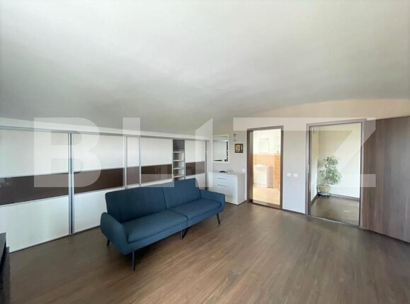 Apartament de închiriat 3 camere Bună Ziua - 152379AI | BLITZ Cluj-Napoca | Poza4