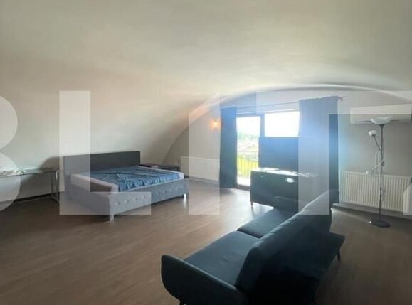 Apartament de închiriat 3 camere Bună Ziua - 152379AI | BLITZ Cluj-Napoca | Poza6