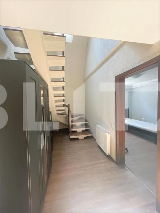 Apartament de închiriat 3 camere Bună Ziua - 152379AI | BLITZ Cluj-Napoca | Poza9