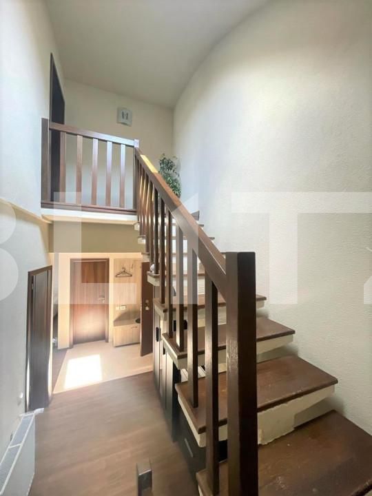 Apartament de închiriat 3 camere Bună Ziua - 152379AI | BLITZ Cluj-Napoca | Poza8