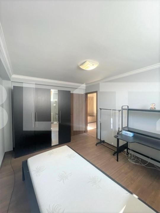 Apartament de închiriat 3 camere Bună Ziua - 152379AI | BLITZ Cluj-Napoca | Poza2