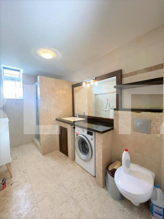 Apartament de închiriat 3 camere Bună Ziua - 152379AI | BLITZ Cluj-Napoca | Poza12