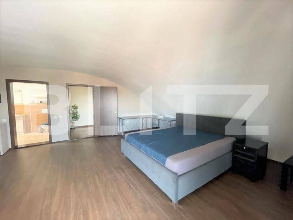 Apartament de închiriat 3 camere Bună Ziua - 152379AI | BLITZ Cluj-Napoca | Poza7