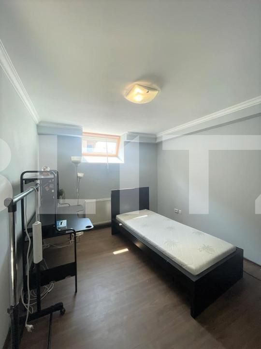 Apartament de închiriat 3 camere Bună Ziua - 152379AI | BLITZ Cluj-Napoca | Poza10