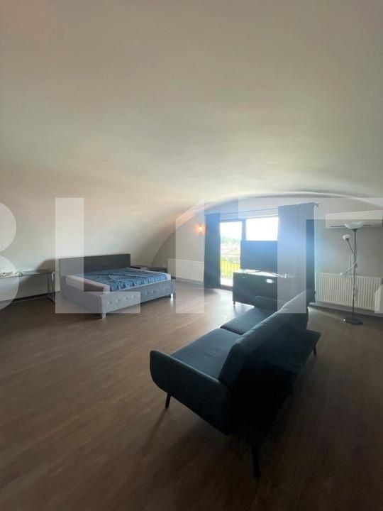 Apartament de închiriat 3 camere Bună Ziua - 152379AI | BLITZ Cluj-Napoca | Poza6