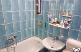 2 camere, 48 mp, imobil nou, zona Interservisan