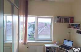 2 camere, 48 mp, imobil nou, zona Interservisan