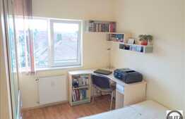 2 camere, 48 mp, imobil nou, zona Interservisan