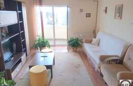 2 camere, 48 mp, imobil nou, zona Interservisan