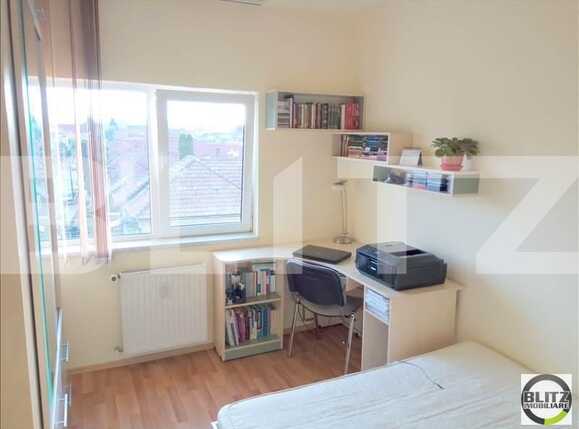 Apartament de închiriat 2 camere Gheorgheni - 15238AI | BLITZ Cluj-Napoca | Poza2