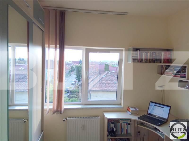 Apartament de închiriat 2 camere Gheorgheni - 15238AI | BLITZ Cluj-Napoca | Poza3