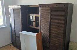 Apartament 4 camere, 82mp, zona Manastur 