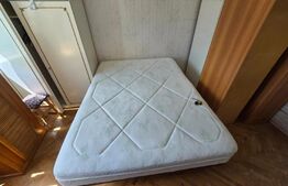 Apartament 4 camere, 82mp, zona Manastur 