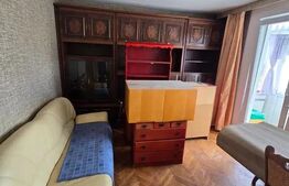 Apartament 4 camere, 82mp, zona Manastur 