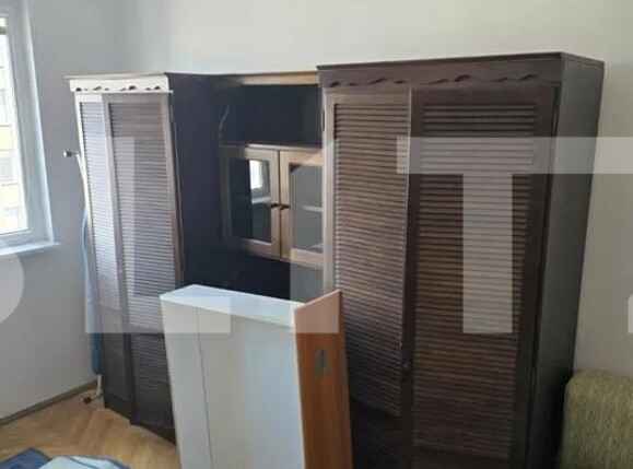 Apartament de închiriat 4 camere Manastur - 152380AI | BLITZ Cluj-Napoca | Poza4