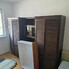 Apartament de închiriat 4 camere Manastur - 152380AI - Poza 1 din 5 | BLITZ Cluj-Napoca | Poza3