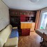 Apartament de închiriat 4 camere Manastur - 152380AI - Poza 1 din 5 | BLITZ Cluj-Napoca | Poza5