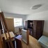Apartament de închiriat 4 camere Manastur - 152380AI - Poza 1 din 5 | BLITZ Cluj-Napoca | Poza4