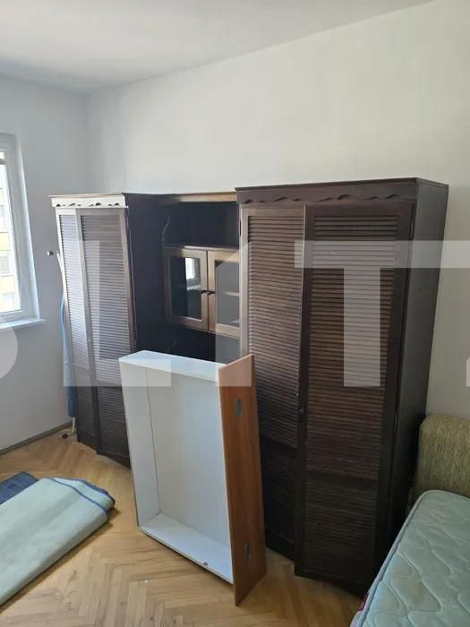 Apartament de închiriat 4 camere Manastur - 152380AI | BLITZ Cluj-Napoca | Poza4