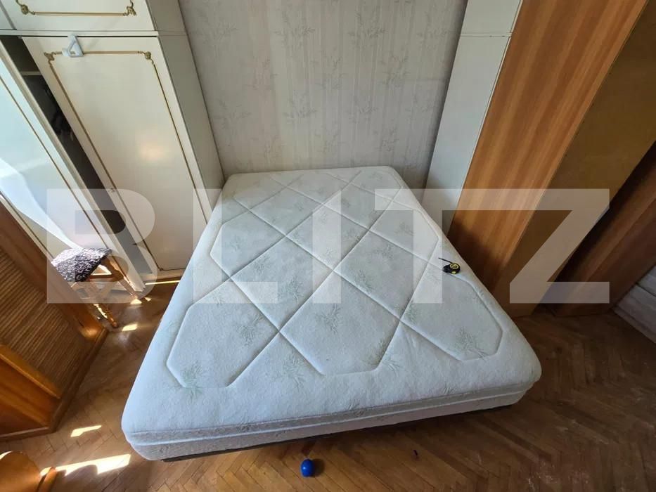 Apartament de închiriat 4 camere Manastur - 152380AI | BLITZ Cluj-Napoca | Poza3