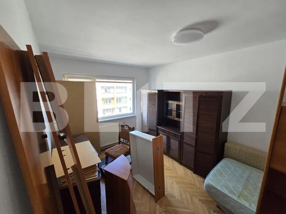 Apartament de închiriat 4 camere Manastur - 152380AI | BLITZ Cluj-Napoca | Poza5