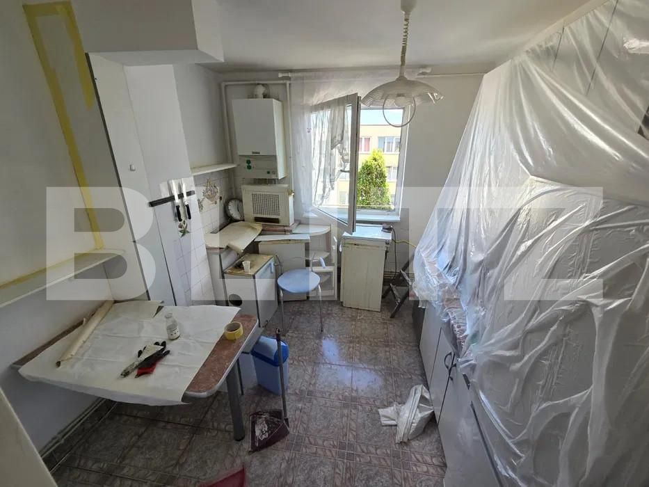 Apartament de închiriat 4 camere Manastur - 152380AI | BLITZ Cluj-Napoca | Poza2