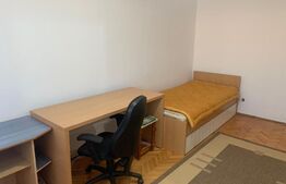 Apartament 4 Camere decomandat, 85mp, Manastur zona Bucium