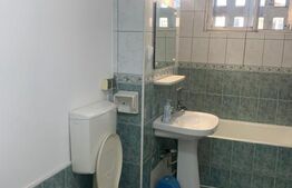 Apartament 4 Camere decomandat, 85mp, Manastur zona Bucium