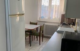 Apartament 4 Camere decomandat, 85mp, Manastur zona Bucium