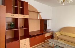 Apartament 4 Camere decomandat, 85mp, Manastur zona Bucium