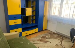 Apartament 4 Camere decomandat, 85mp, Manastur zona Bucium