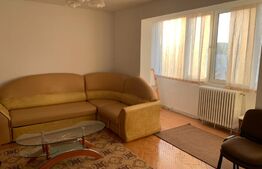 Apartament 4 Camere decomandat, 85mp, Manastur zona Bucium