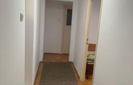 Apartament 4 Camere decomandat, 85mp, Manastur zona Bucium