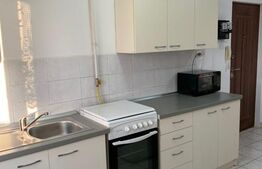 Apartament 4 Camere decomandat, 85mp, Manastur zona Bucium
