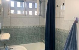 Apartament 4 Camere decomandat, 85mp, Manastur zona Bucium